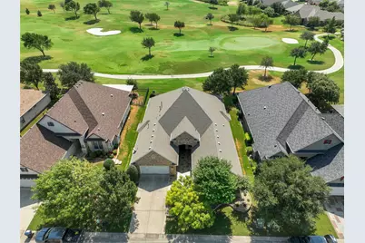 9813 Cypress Street, Denton, TX 76207 - Photo 1