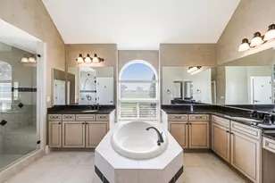 9813 Cypress St, Denton, TX 76207 - Photo 18
