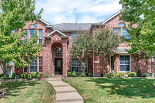 1548 Kings View Dr, Frisco, TX 75036 - Photo 2
