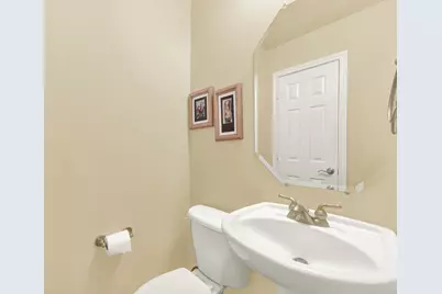 1548 Kings View Drive, Frisco, TX 75036 - Photo 34