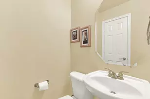 1548 Kings View Dr, Frisco, TX 75036 - Photo 34