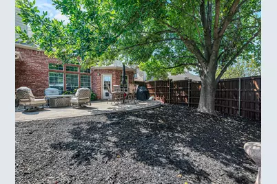 1548 Kings View Drive, Frisco, TX 75036 - Photo 38