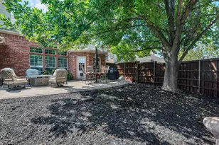 1548 Kings View Dr, Frisco, TX 75036 - Photo 38