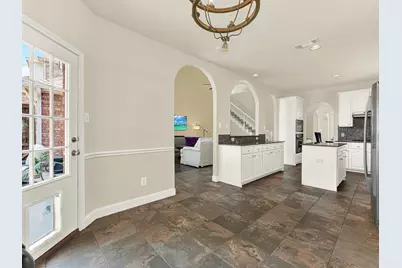 1548 Kings View Drive, Frisco, TX 75036 - Photo 18