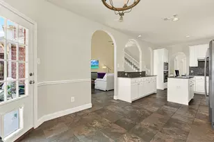 1548 Kings View Dr, Frisco, TX 75036 - Photo 18