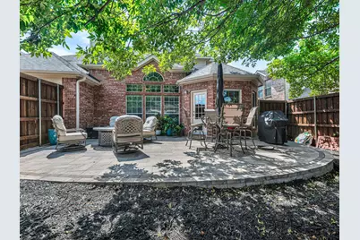 1548 Kings View Drive, Frisco, TX 75036 - Photo 36