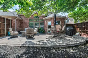 1548 Kings View Dr, Frisco, TX 75036 - Photo 36