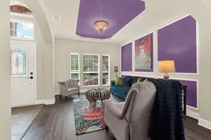 1548 Kings View Dr, Frisco, TX 75036 - Photo 6