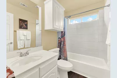 1548 Kings View Drive, Frisco, TX 75036 - Photo 28