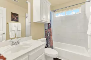 1548 Kings View Dr, Frisco, TX 75036 - Photo 28