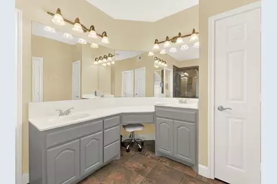 1548 Kings View Drive, Frisco, TX 75036 - Photo 24