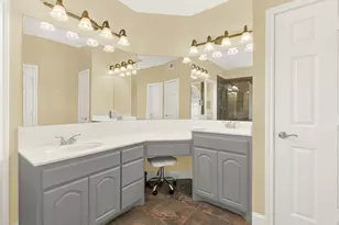 1548 Kings View Dr, Frisco, TX 75036 - Photo 24