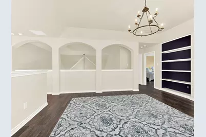 1548 Kings View Drive, Frisco, TX 75036 - Photo 20