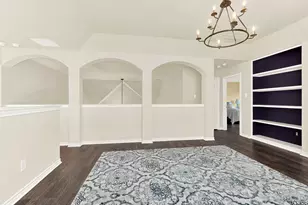 1548 Kings View Dr, Frisco, TX 75036 - Photo 20