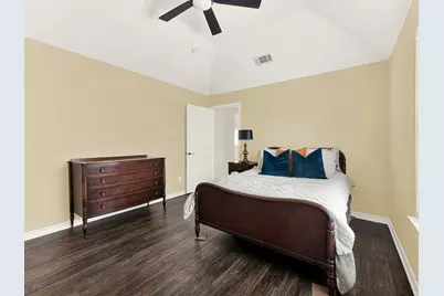 1548 Kings View Drive, Frisco, TX 75036 - Photo 30
