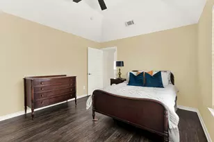 1548 Kings View Dr, Frisco, TX 75036 - Photo 30