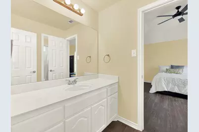 1548 Kings View Drive, Frisco, TX 75036 - Photo 32