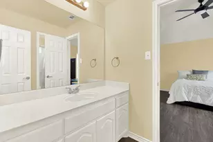 1548 Kings View Dr, Frisco, TX 75036 - Photo 32