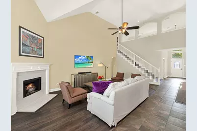 1548 Kings View Drive, Frisco, TX 75036 - Photo 12