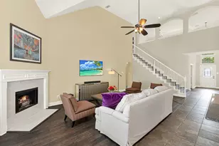 1548 Kings View Dr, Frisco, TX 75036 - Photo 12