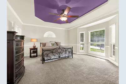 1548 Kings View Drive, Frisco, TX 75036 - Photo 22