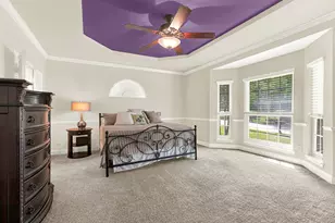 1548 Kings View Dr, Frisco, TX 75036 - Photo 22