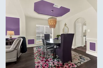 1548 Kings View Drive, Frisco, TX 75036 - Photo 8