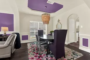 1548 Kings View Dr, Frisco, TX 75036 - Photo 8