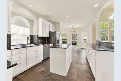 1548 Kings View Drive, Frisco, TX 75036 - Photo 16