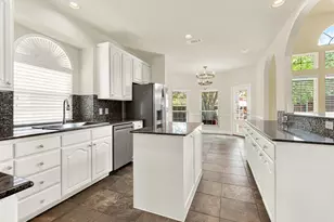 1548 Kings View Dr, Frisco, TX 75036 - Photo 16