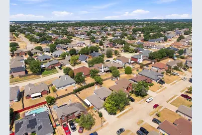 212 Armstrong Drive, Cedar Hill, TX 75104 - Photo 32