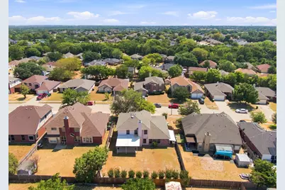 212 Armstrong Drive, Cedar Hill, TX 75104 - Photo 36