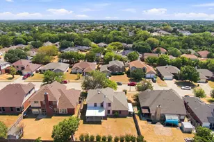 212 Armstrong Dr, Cedar Hill, TX 75104 - Photo 36