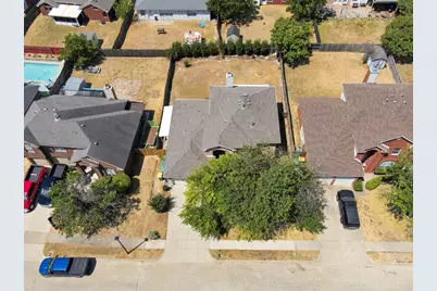 212 Armstrong Drive, Cedar Hill, TX 75104 - Photo 34