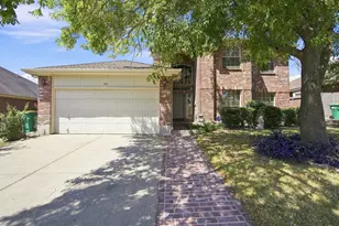 212 Armstrong Dr, Cedar Hill, TX 75104 - Photo 38