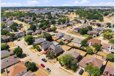 212 Armstrong Drive, Cedar Hill, TX 75104 - Photo 10