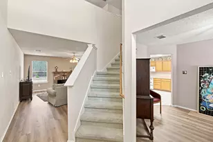 212 Armstrong Dr, Cedar Hill, TX 75104 - Photo 14