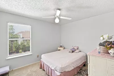 212 Armstrong Drive, Cedar Hill, TX 75104 - Photo 26