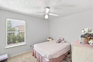 212 Armstrong Dr, Cedar Hill, TX 75104 - Photo 26