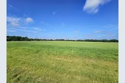 101 Oak Valley Road, Gordonville, TX 76245 - Photo 2