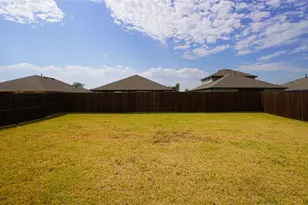 211 Wrought Iron Dr, Nevada, TX 75173 - Photo 22