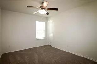 211 Wrought Iron Dr, Nevada, TX 75173 - Photo 16