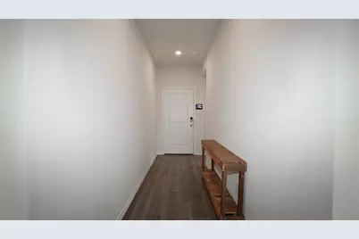 211 Wrought Iron Drive, Nevada, TX 75173 - Photo 4
