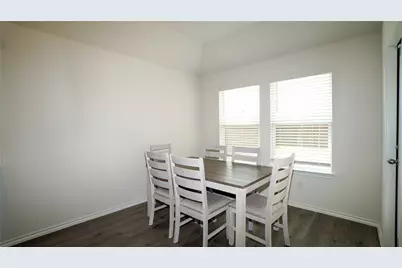 211 Wrought Iron Drive, Nevada, TX 75173 - Photo 12