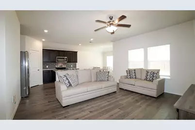 211 Wrought Iron Drive, Nevada, TX 75173 - Photo 8