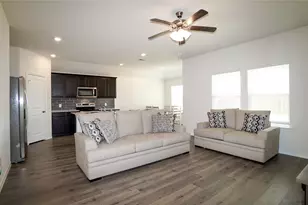 211 Wrought Iron Dr, Nevada, TX 75173 - Photo 8
