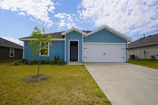 211 Wrought Iron Dr, Nevada, TX 75173 - Photo 1