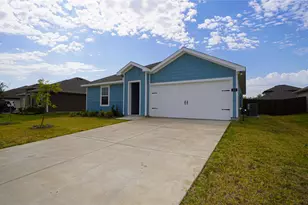 211 Wrought Iron Dr, Nevada, TX 75173 - Photo 2