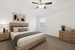 3400 Honey Hl Rd, Aubrey, TX 76227 - Photo 22