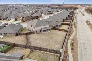 3400 Honey Hl Rd, Aubrey, TX 76227 - Photo 32